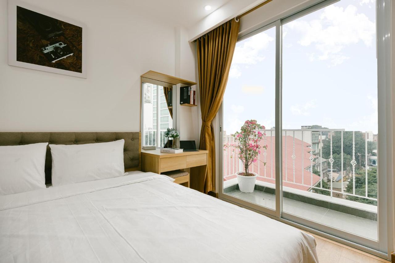 The Euphoria Hanoi - Stay 24H ภายนอก รูปภาพ