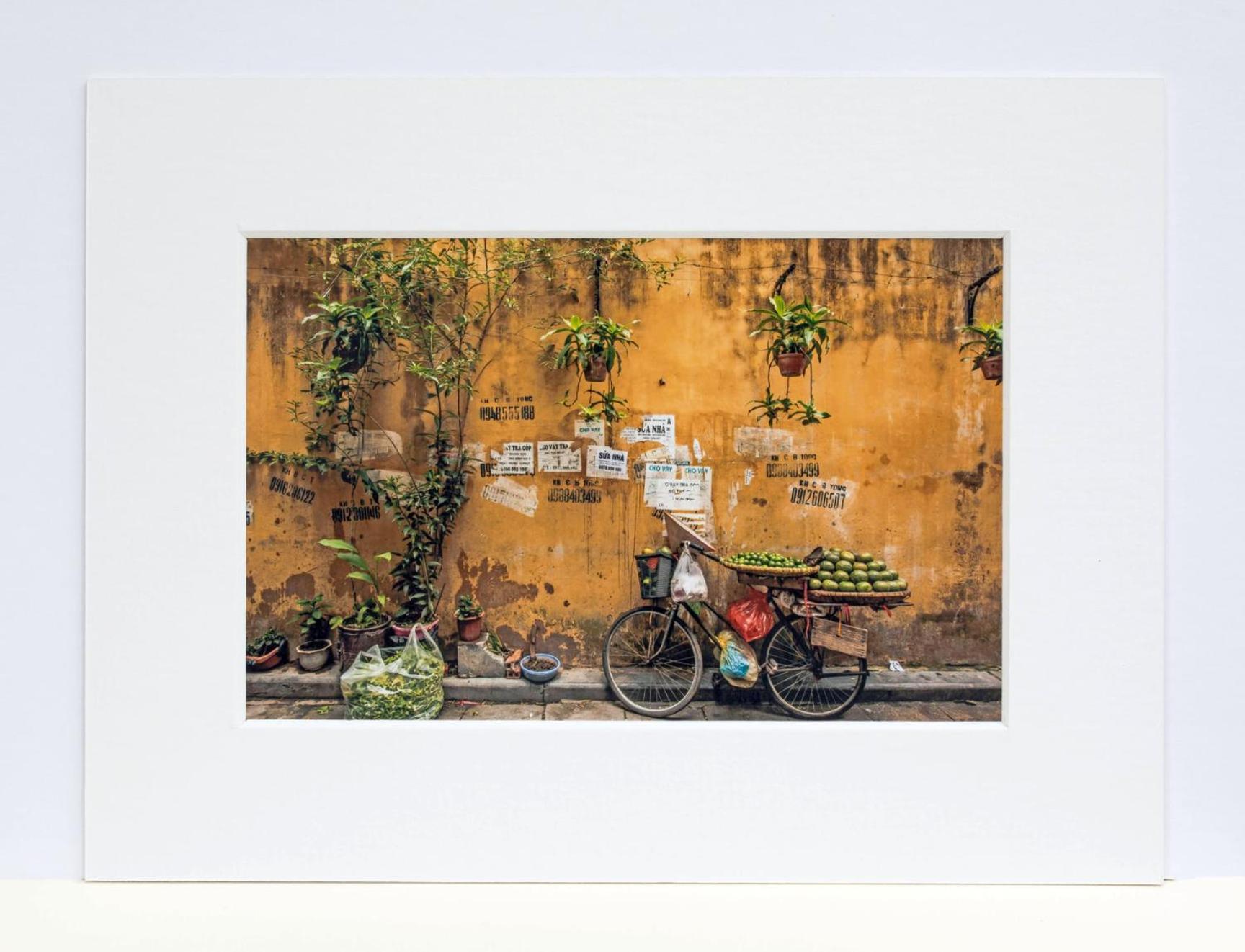 The Euphoria Hanoi - Stay 24H ภายนอก รูปภาพ