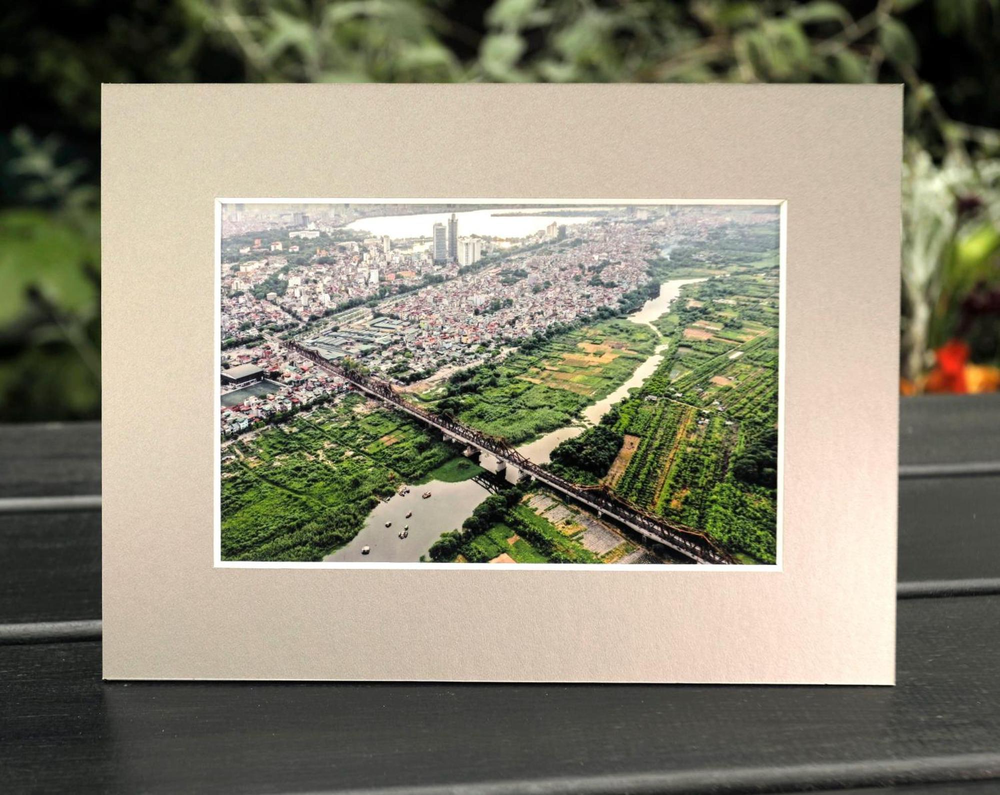 The Euphoria Hanoi - Stay 24H ภายนอก รูปภาพ